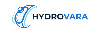 Hydrovara