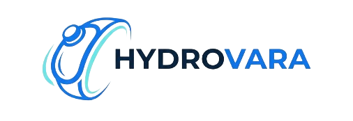 Hydrovara