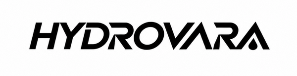 Hydrovara