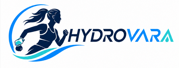 Hydrovara