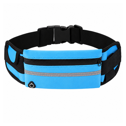 Waterproof Sports Fanny Pack
