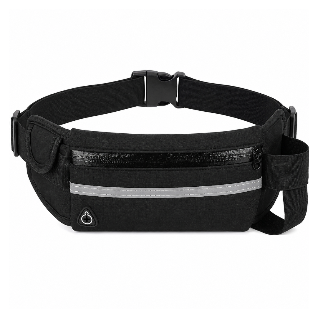 Waterproof Sports Fanny Pack