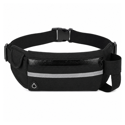 Waterproof Sports Fanny Pack