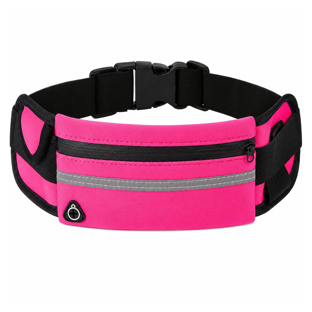 Waterproof Sports Fanny Pack